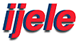 IJELE Logo