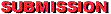 subscribe