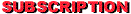subscribe