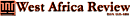 West Africa Review journal